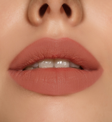 LUXVISAGE карандаш д/губ т.51